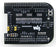 Add Arduino shields to your BeagleBone Black with the Arduino Shield Interface Cape for BeagleBone Black from PMD Way with free delivery worldwide