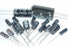 Great value assorted 50V Electrolytic Capacitor Kit - 140 pieces form PMD Way with free delivery worldwide