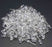 Assorted 5mm Clear LED Kit - 1000 Pack from PMD Way with free delivery worldwide