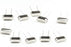 Great value Assorted Crystal Oscillator Pack - 50 Pieces from PMD Way with free delivery worldwide