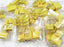 Great value Assorted X2 Safety Capacitor Kit - 70 Pieces from PMD Way with free delivery worldwide