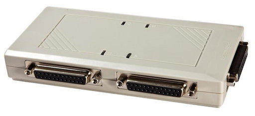 Useful Automatic DB25 Switch Box - Four Port from PMD Way with free delivery worldwide