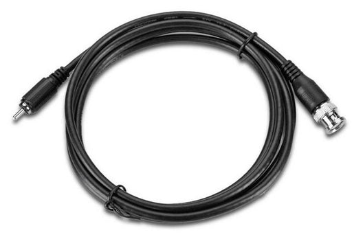 Quality BNC Male to RCA Male Cables from PMD Way with free delivery worldwide