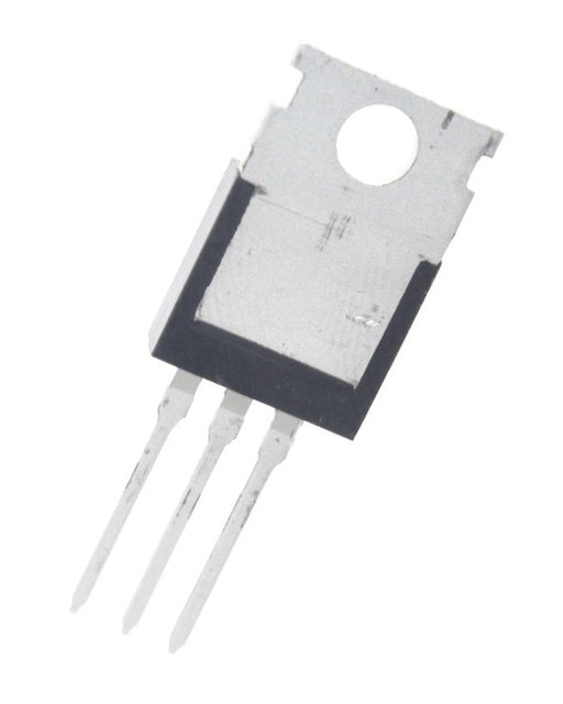 BT136-600 Triac 600V 4A in packs of ten from PMD Way with free delivery worldwide