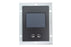 Black Industrial Waterproof Metal Touchpad from PMD Way with free delivery worldwide