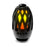 Decorate your home or office with thisBluetooth Speaker LED Flame Lamp from PMD Way with free delivery, worldwide