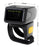Easy and fast scanning with the Bluetooth Wireless CCD Ring Barcode QR Code Reader from PMD Way with free delivery, worldwide