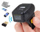 Easy and fast scanning with the Bluetooth Wireless CCD Ring Barcode QR Code Reader from PMD Way with free delivery, worldwide