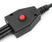 Useful CAN-BUS Triple Splitter Cable with Power Switch from PMD Way with free delivery worldwide