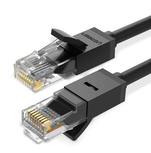 Great value Cat6 Ethernet Male to Male Cables from PMD Way with free delivery worldwide