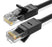 Great value Cat6 Ethernet Male to Male Cables from PMD Way with free delivery worldwide