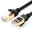 Quality Cat7 Ethernet Male to Male Cables from PMD Way with free delivery worldwide