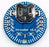 Great value Chronodot-compatible DS3231SN Real Time Clock Module from PMD Way with free delivery worldwide