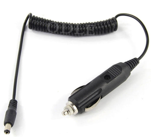 Useful Cigarette Lighter Power Plug to DC Plug Cable from PMD Way with free delivery worldwide