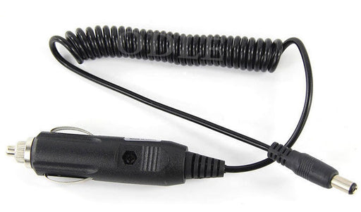 Useful Cigarette Lighter Power Plug to DC Plug Cable from PMD Way with free delivery worldwide
