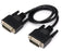 Quality range of DB15 Data Cables from PMD Way with free delivery worldwide