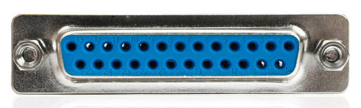 Useful DB25 Female to Female Adaptor from PMD Way with free delivery worldwide