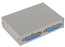 Great value DB25 Switch Box - Two Port from PMD Way with free delivery worldwide
