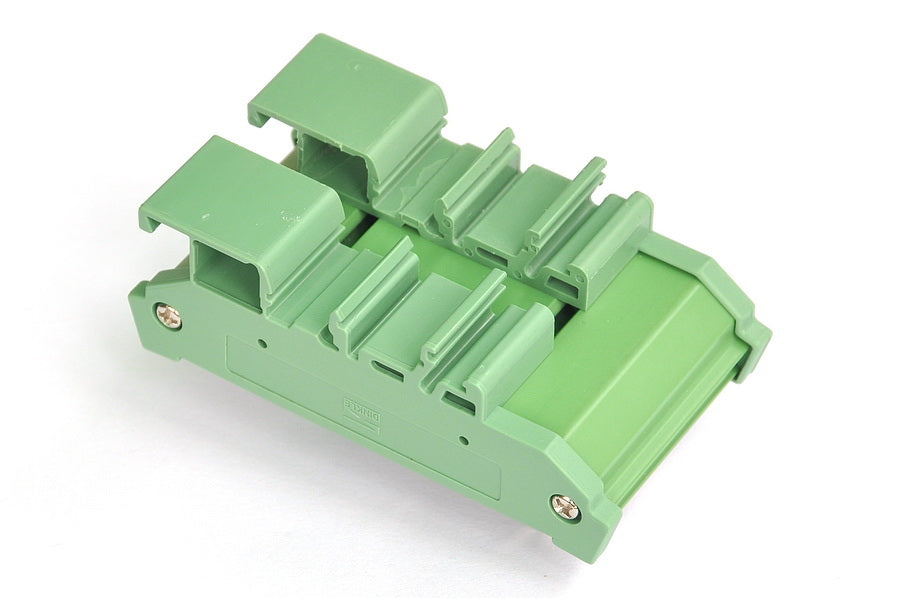 Useful DB9 Male and Female Breakout DIN Mount from PMD Way with free delivery worldwide