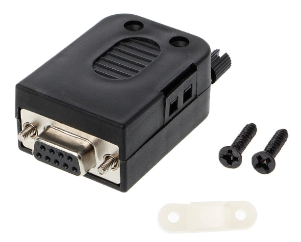 Useful DB9 Female Connector Breakout from PMD Way with free delivery worldwide