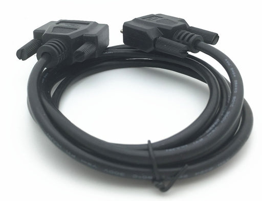 Quality DB15 Male to DB9 Male Cable from PMD Way with free delivery worldwide