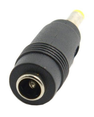 Useful DC Power 2.1mm Socket to 1.7mm Plug Adaptor from PMD Way with free delivery worldwide