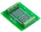 Useful DIP-18 IC Terminal Block Boards from PMD Way with free delivery worldwide