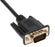 Quality DisplayPort to VGA Video Cables from PMD Way with free delivery worldwide