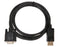 Quality DisplayPort to VGA Video Cables from PMD Way with free delivery worldwide