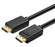 Quality Displayport 4K Male to Male Cables from PMD Way with free delivery worldwide