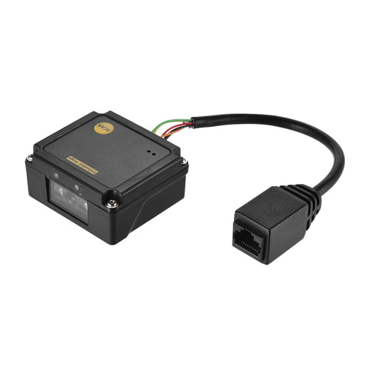Great value Embedded CCD Barcode Scanner Module from PMD Way with free delivery, worldwide