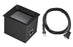 Great value Embedded High Speed Barcode QR Scanner for POS and rapid scanning requirements from PMD Way with free delivery, worldwide