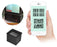Great value Embedded High Speed Barcode QR Scanner for POS and rapid scanning requirements from PMD Way with free delivery, worldwide