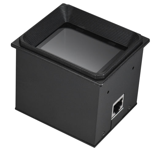 Great value Embedded High Speed Barcode QR Scanner for POS and rapid scanning requirements from PMD Way with free delivery, worldwide
