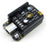 Add a real-time clock and more to your BeagleBone Black with the Experimenter Real Time Clock Cape for BeagleBone Black from PMD Way with free delivery, worldwide