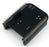 Add a real-time clock and more to your BeagleBone Black with the Experimenter Real Time Clock Cape for BeagleBone Black from PMD Way with free delivery, worldwide