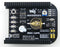 Add a real-time clock and more to your BeagleBone Black with the Experimenter Real Time Clock Cape for BeagleBone Black from PMD Way with free delivery, worldwide