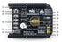 Experimenter Real Time Clock Cape for BeagleBone Black