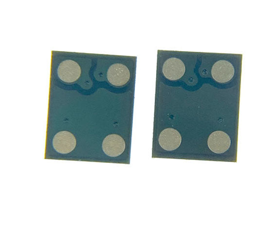 FSM42A3729 SMD MEMS Microphones in packs of 50 from PMD Way with free delivery worldwide