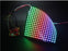Flexible SK6812 16x16 256 RGB LED Panel from PMD Way with free delivery worldwide