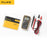 Fluke 101 Mini Digital Multimeter from PMD Way with free delivery worldwide