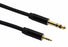 Quality Gold Plated 3.5mm Stereo Plug to 6.35mm Stereo Plug Cables from PMD Way with free delivery worldwide