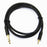 Quality Gold Plated 3.5mm Stereo Plug to 6.35mm Stereo Plug Cables from PMD Way with free delivery worldwide