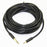 Quality Gold Plated 3.5mm Stereo Plug to 6.35mm Stereo Plug Cables from PMD Way with free delivery worldwide
