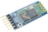 Useful HC05 Bluetooth to UART Serial Wireless Adaptor from PMD Way with free delivery worldwide