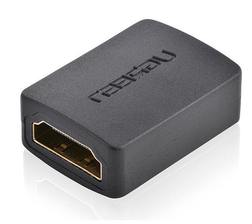 HDMI 4K Cable Joiner Female to Female Adaptor