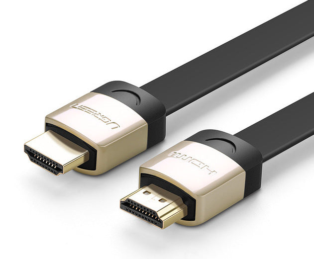 Quality HDMI 4K Male to Male Cables from PMD Way with free delivery worldwide