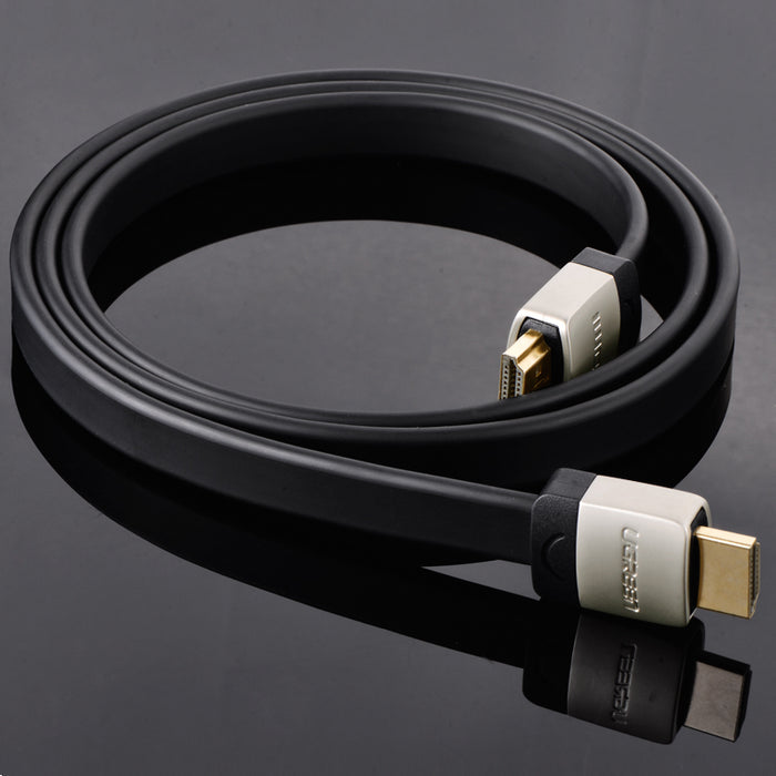 Quality HDMI 4K Male to Male Cables from PMD Way with free delivery worldwide