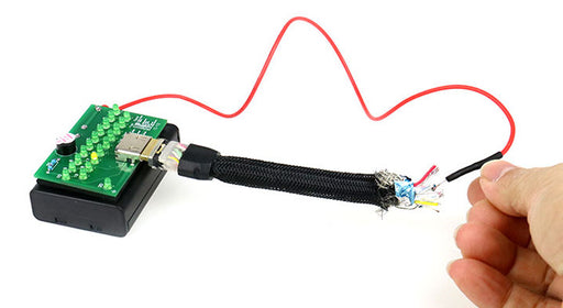 Useful HDMI Cable Tester Board from PMD Way with free delivery worldwide