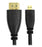 Great value HDMI to micro HDMI Video Cable - 1.5m from PMD Way with free delivery worldwide